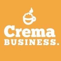 CREMA Business
