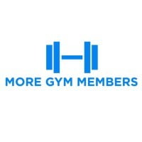 More Gym Members