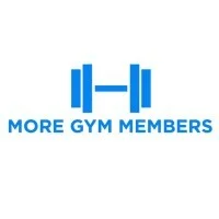 More Gym Members