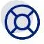 Support Icon