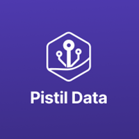Pistil Data