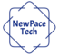 NewPace Tech